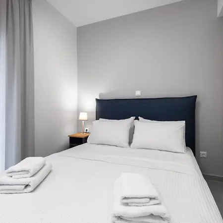 Downtown By Luxlikehome *